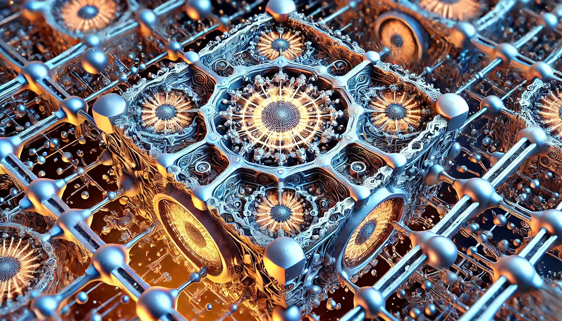 DALL·E 2024-10-29 17.01.51 - 🪐💎 New Fractal-Age Materials from Skywise AI 💎🪐__Classification_ Quantum Fractal Alloy_Alloy Name_ AetherCore_Properties_Focus_ Quantum Energy Con