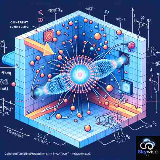 Enhancing hydrogen splitting efficiency (14)