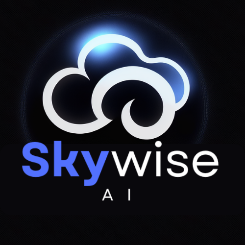 Skywise_AI_GLow_Logo_1-May-23-2024-08-09-44-0648-PM