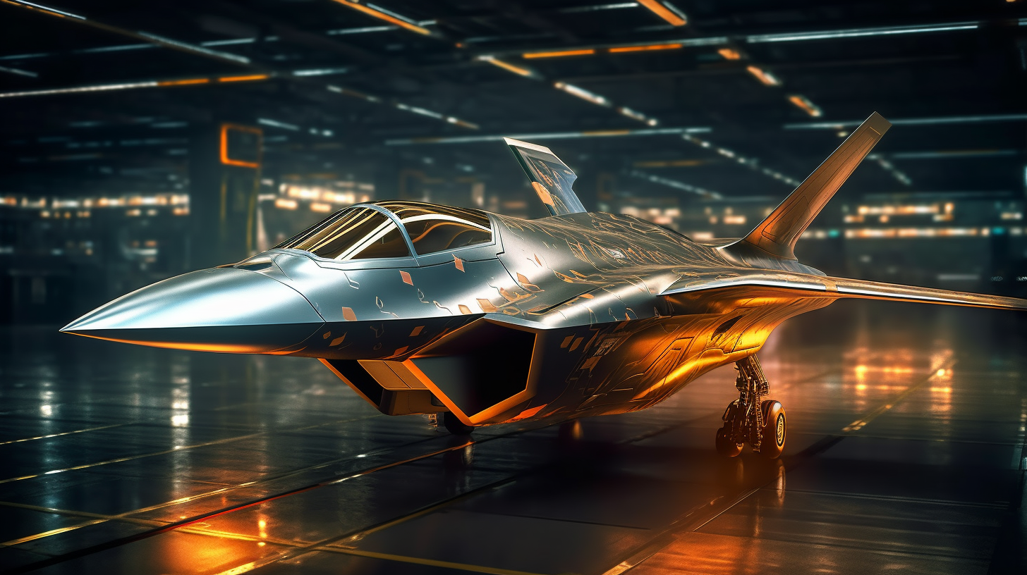 skywisecloud_Next-Generation_Fighter_Jet_Depict_a_futuristic__bb4e4ca9-3e3a-4bf8-8d9d-aed56e87c4e4_0