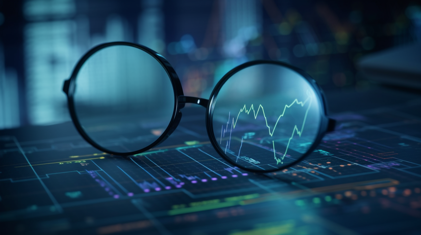 skywisecloud_analyze_patterns_and_anomalies_in_insurance_data_635798d4-a64f-43d5-aef4-f3d8aeae986e_3