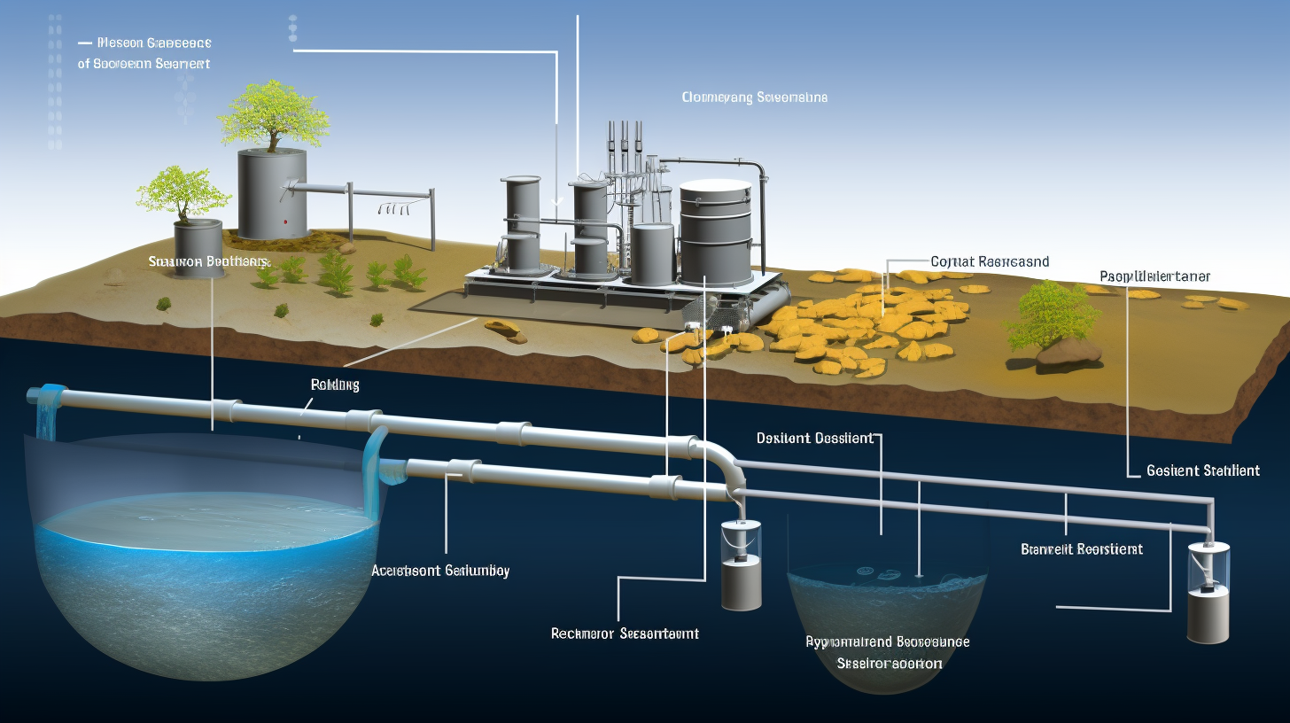 skywisecloud_gravitational_water_purification_systems_offer_a_6a103a37-33f2-4dea-a1ba-9156f8d944e3_2