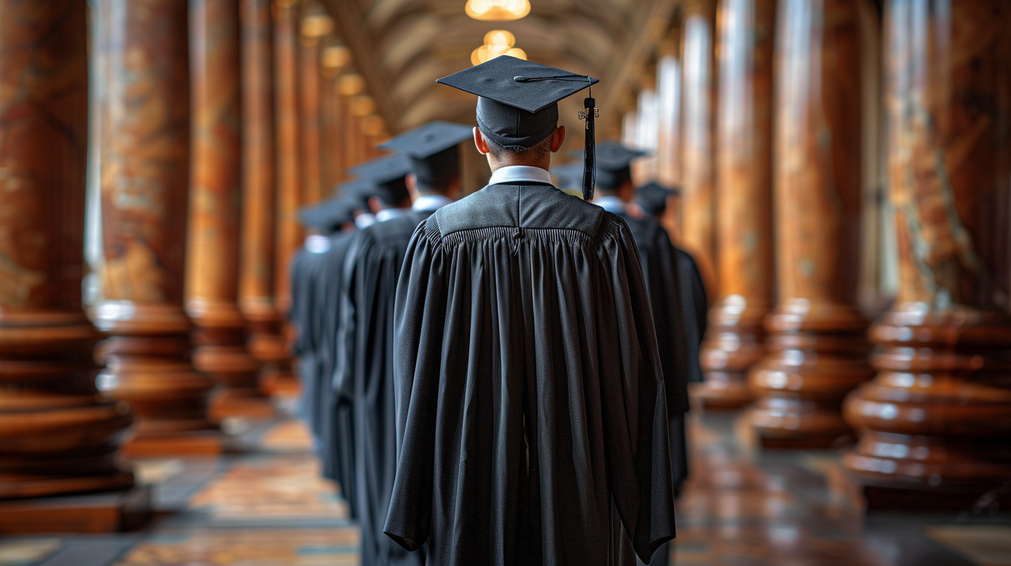 skywisecloud_picture_of_university_building_with_professors_w_94a13407-f88d-4773-b56c-6ef4336f9bd8_1